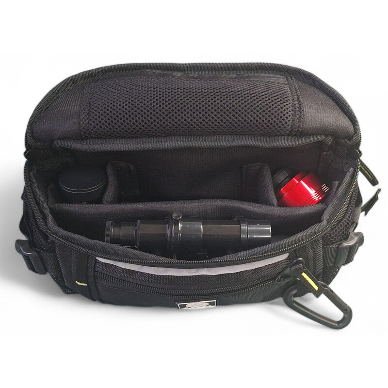 Sac de transport Oklop pour accessoires
