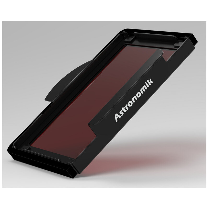 Filtre Astronomik H-alpha 12nm XT Clip Nikon XL