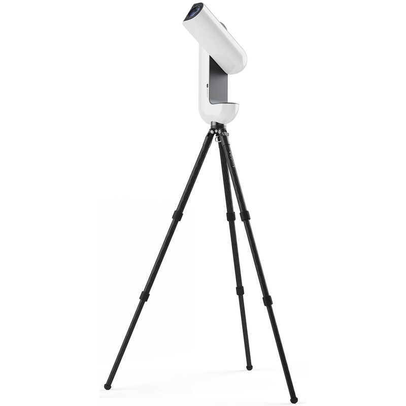 Smart Telescope Vaonis AP 50/245 Vespera PRO II + CLS-Filter
