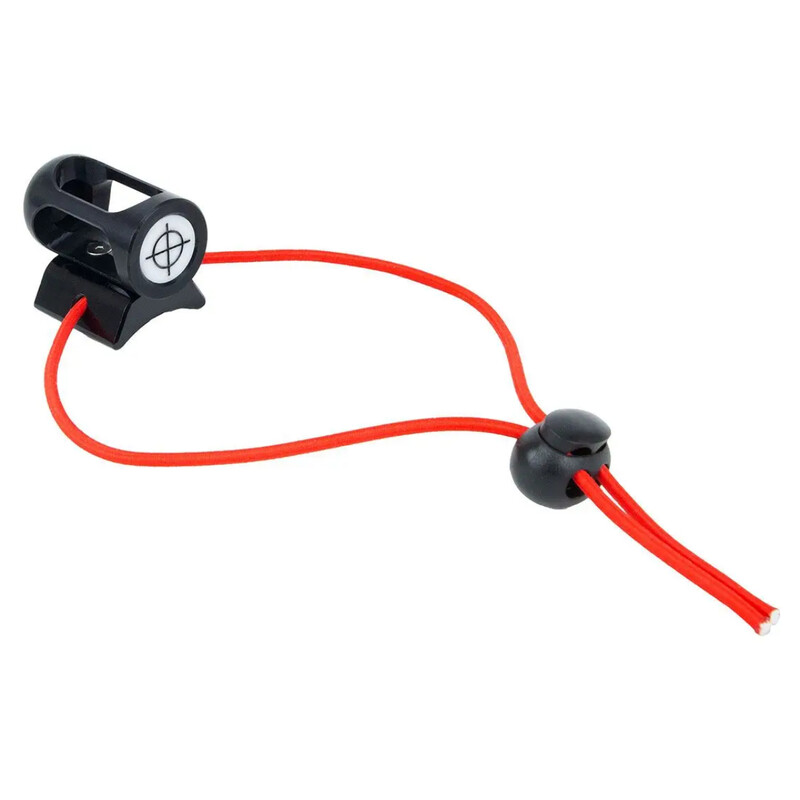 Viseur solaire DayStar Universal Solar Finder