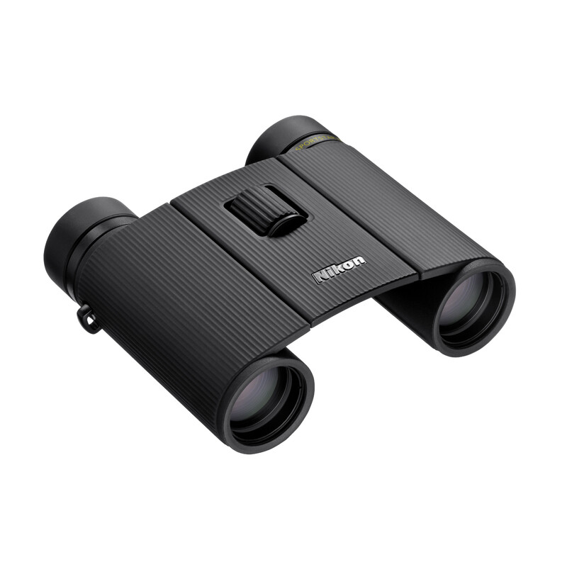 Jumelles Nikon Sportstar EX II 10x25