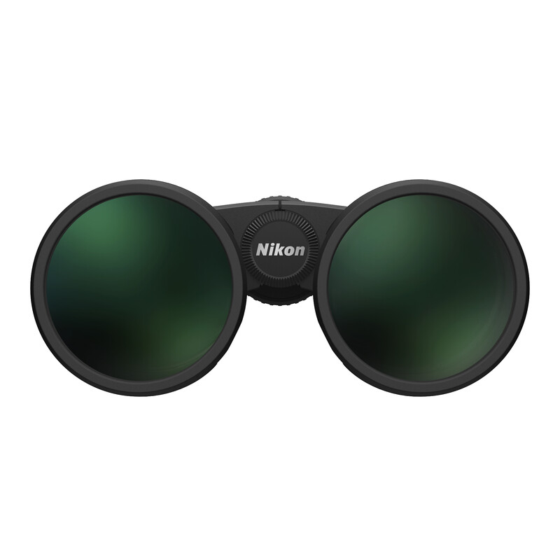 Jumelles Nikon Monarch M5 10x50