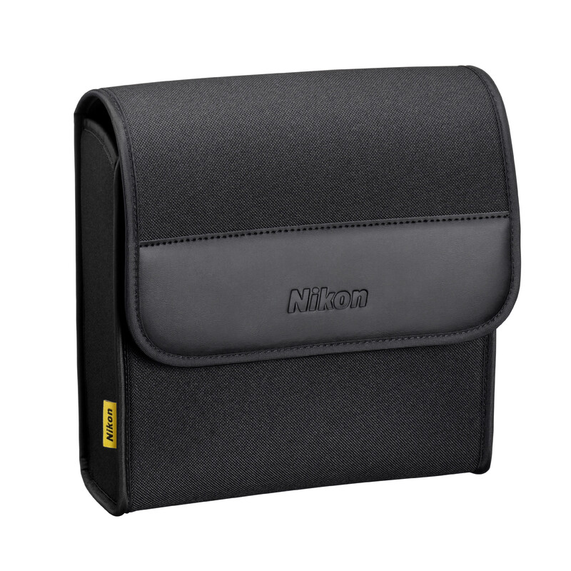 Jumelles Nikon Action 7x50