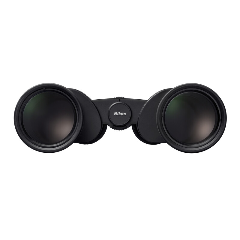 Jumelles Nikon Action 7x50