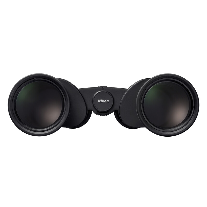 Jumelles Nikon Action 10x50
