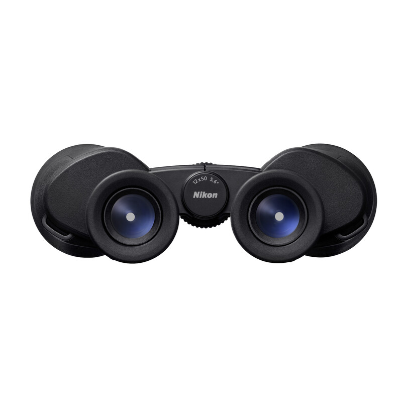 Jumelles Nikon Action 12x50