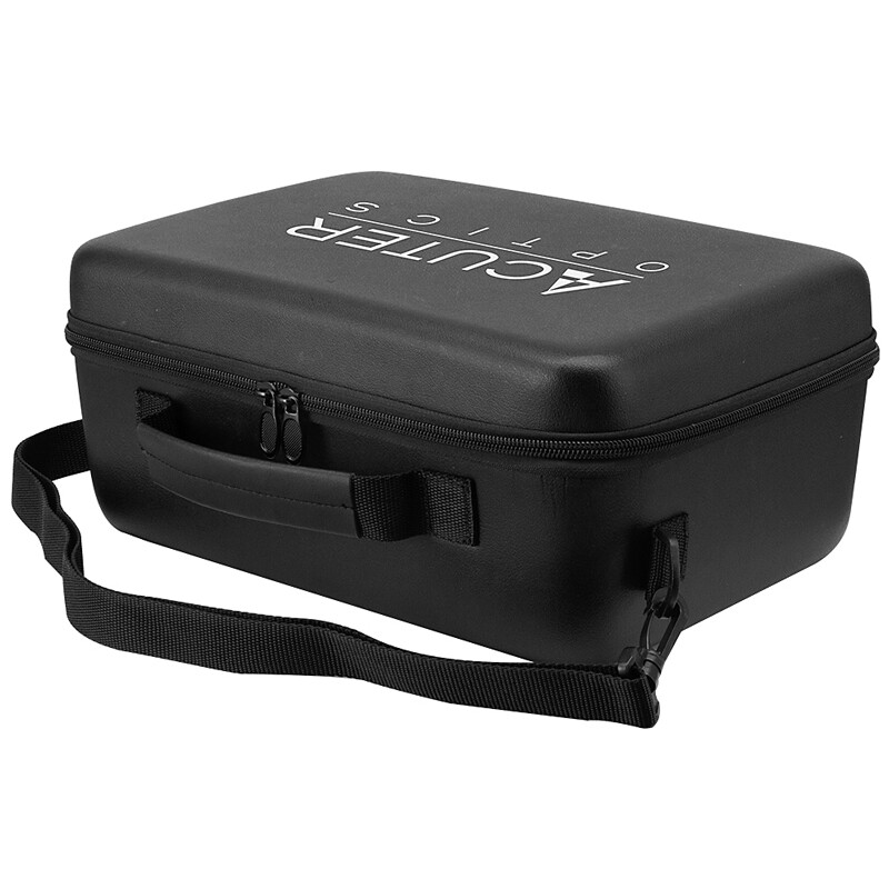 Télescope solaire Acuter ST 40/250 LUMA-X 40ED