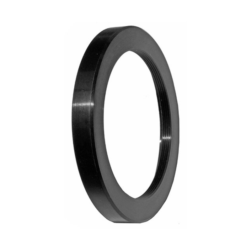 Adapter TS Optics M85 / M68