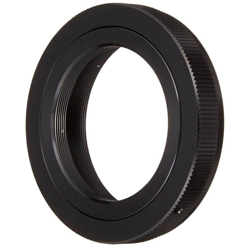 Vixen Adaptateur appareil-photo T2/Nikon