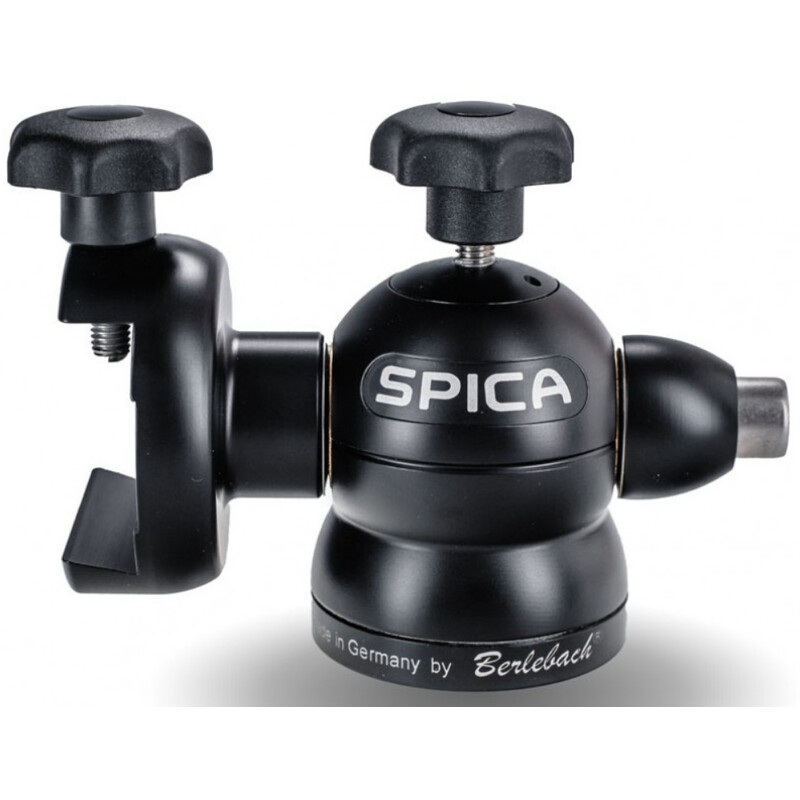 Monture Berlebach Spica