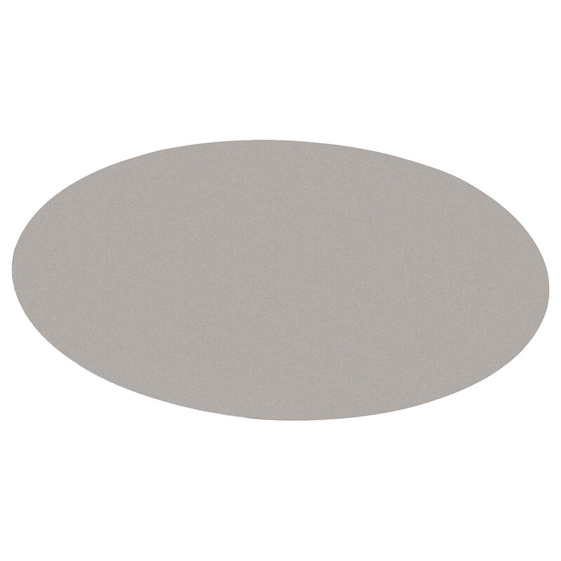 Omegon Feuille de filtre solaire Helievo 172