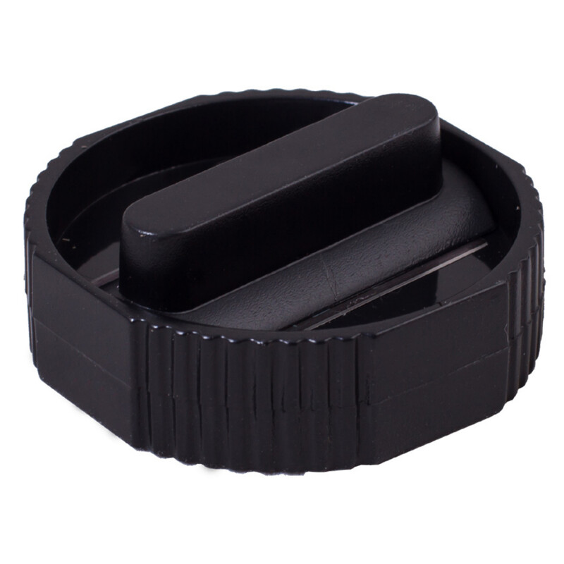 Levenhuk Kit d'expérimentation K50