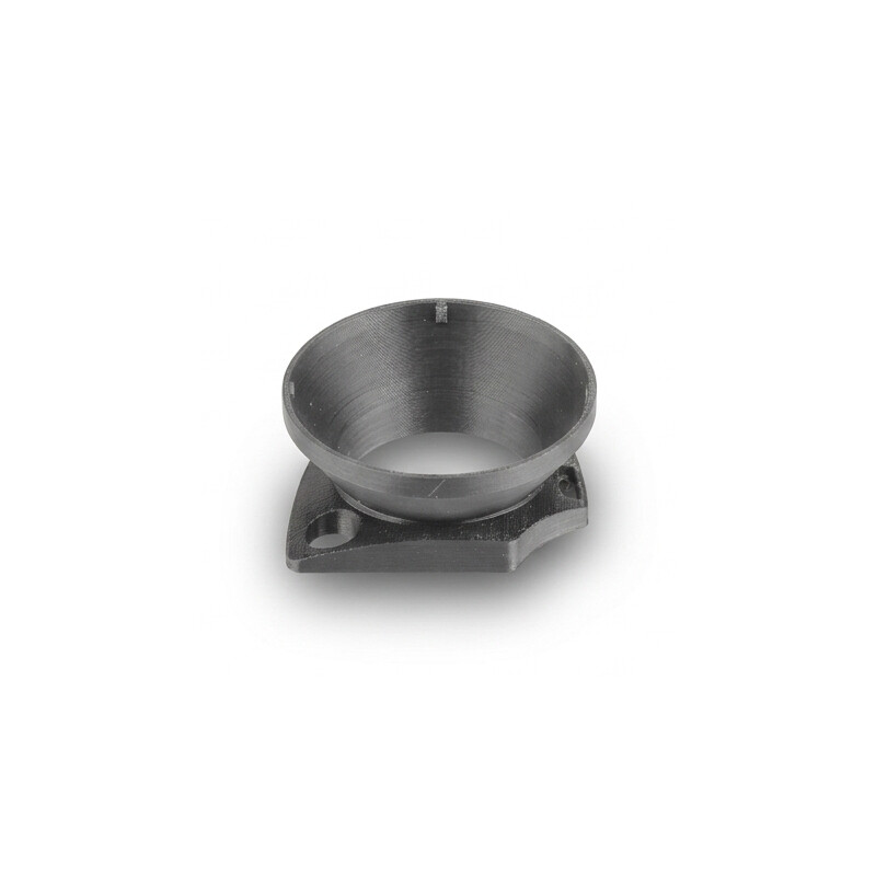 Omegon Pare-buée avec porte-filtre pour Dwarf Mini