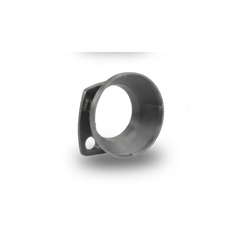 Omegon Pare-buée avec porte-filtre pour Dwarf Mini