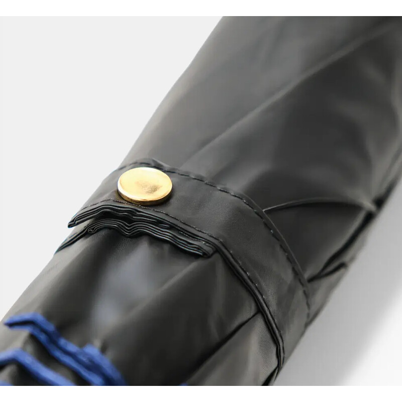 AstroMedia Parapluie étoilé 105 cm