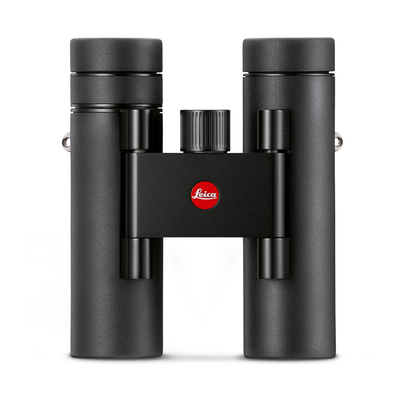 Jumelles Leica Noctivid Compact 8x25
