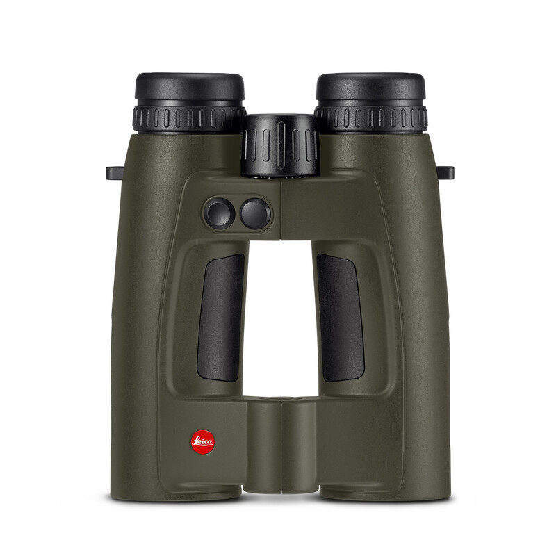 Jumelles Leica Geovid Pro 8x42 olive