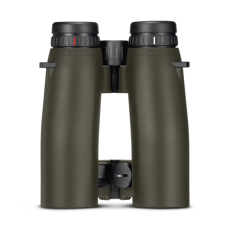 Jumelles Leica Geovid Pro 10x42 olive