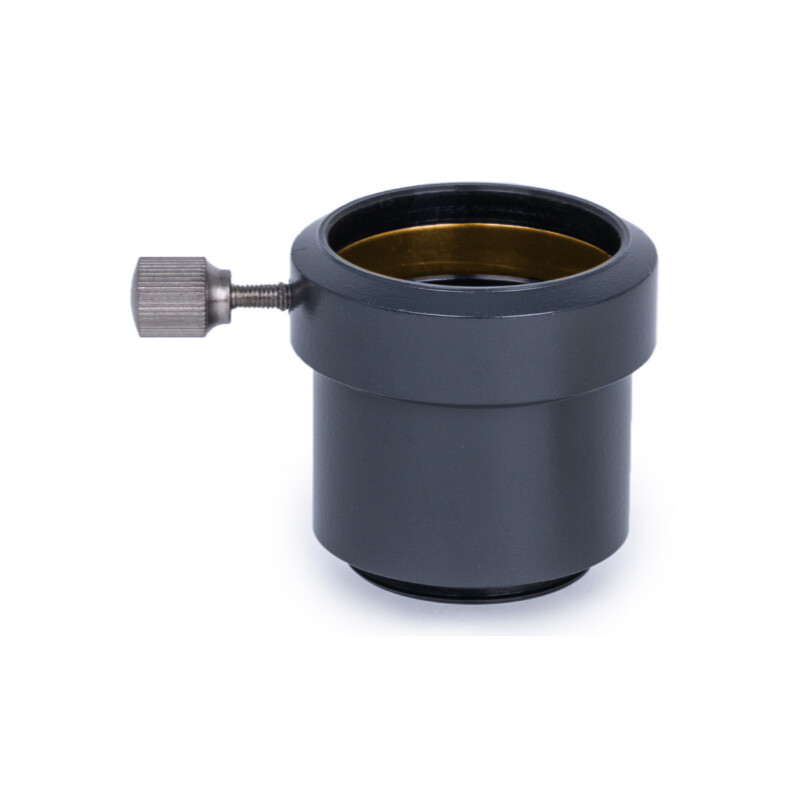Adapter Baader Pince pour oculaire M28,5 / 1,25"