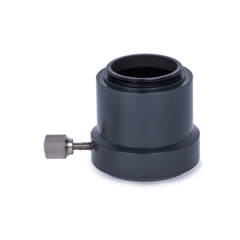 Adapter Baader Pince pour oculaire M28,5 / 1,25"