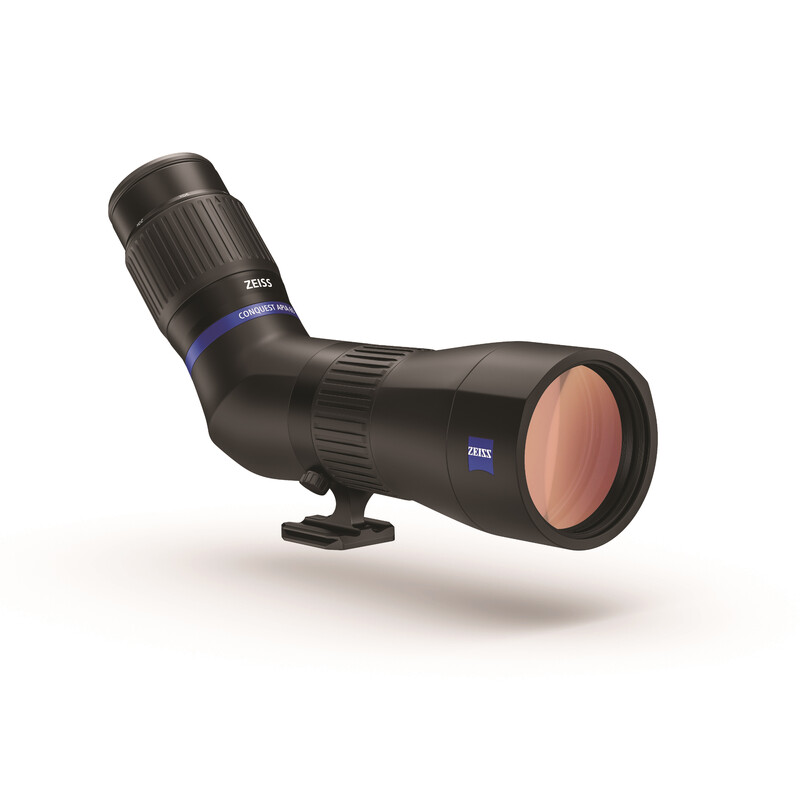 Longue-vue ZEISS Spektiv Conquest Apia 20-50x65
