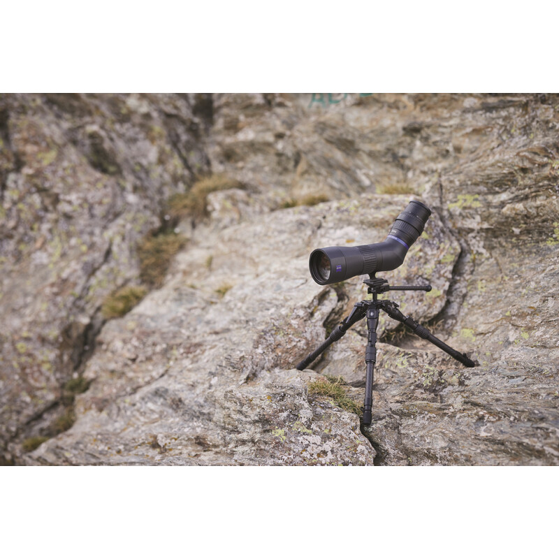 ZEISS Longue-vue Conquest Apia 20-50x65