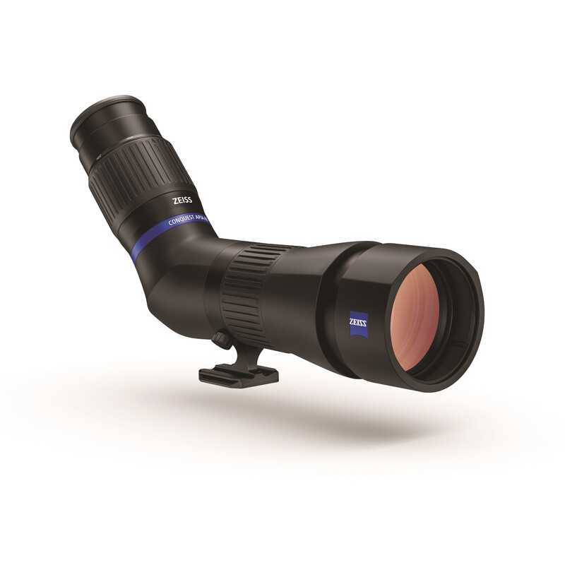 Longue-vue ZEISS Conquest Apia 20-50x65 Angle