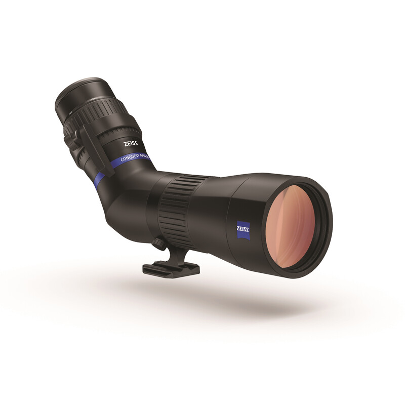 ZEISS Longue-vue Conquest Apia 20-50x65