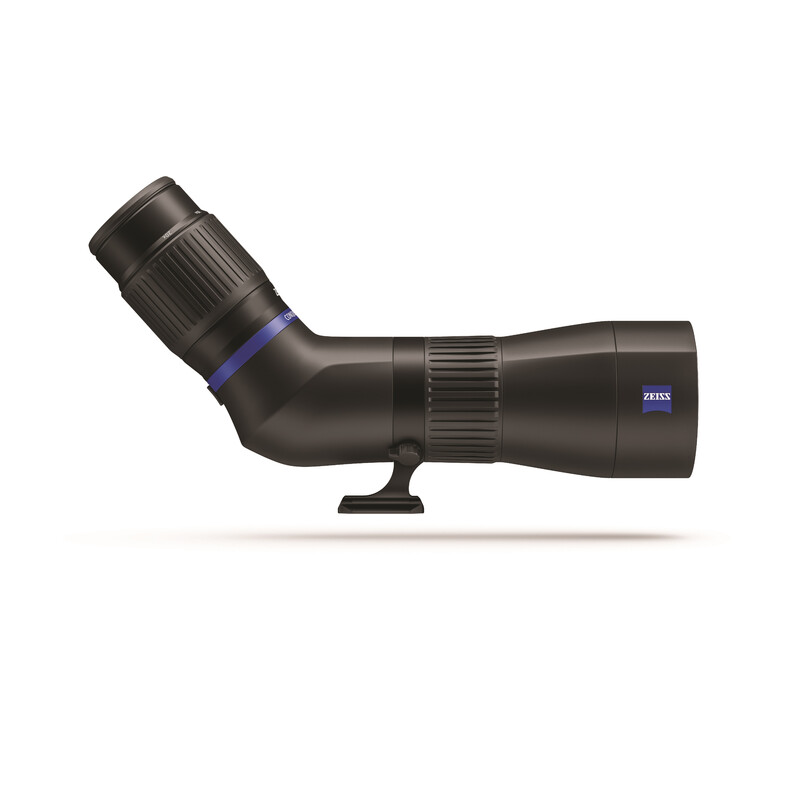 Longue-vue ZEISS Spektiv Conquest Apia 20-50x65
