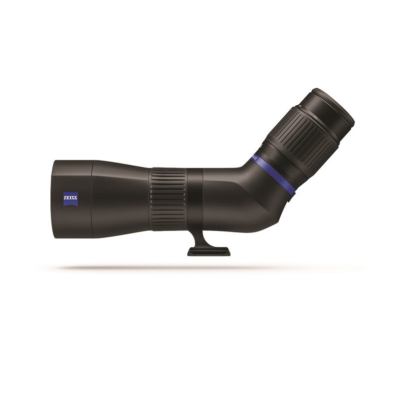 Longue-vue ZEISS Spektiv Conquest Apia 20-50x65