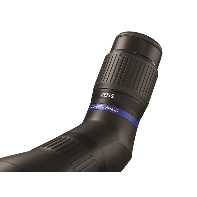 ZEISS Longue-vue Conquest Apia 20-50x65