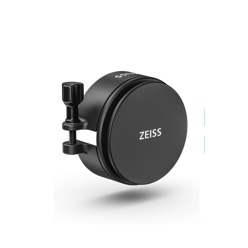 Bague d'adaptation ZEISS Adaptateur d'oculaire pour digiscopie S2