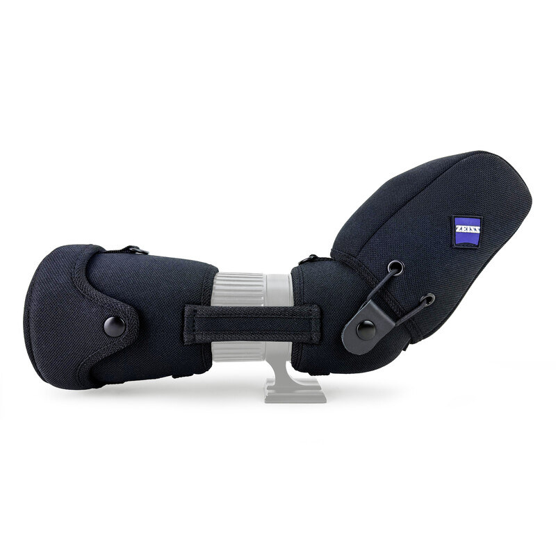 ZEISS Sac Conquest Apia Stay-on-Case