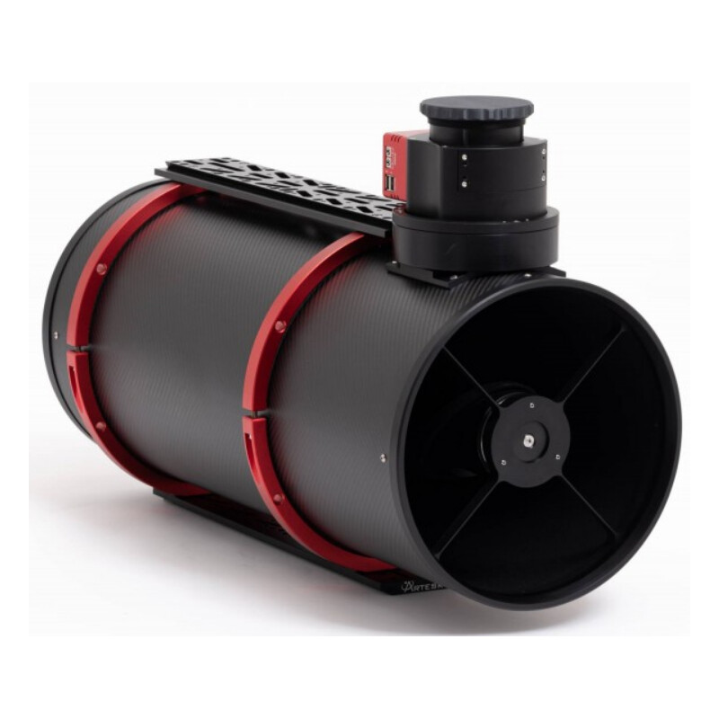 Télescope Artesky N 250/1000 Astrograph ARTEC 250E