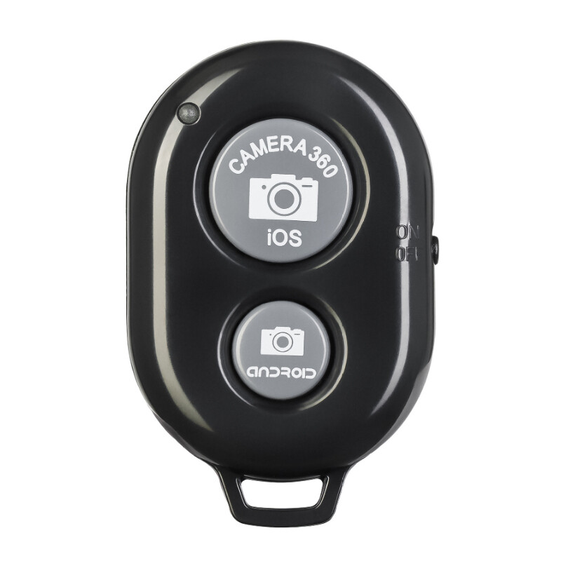 Jumelles Levenhuk Kelvin Snap 8x42