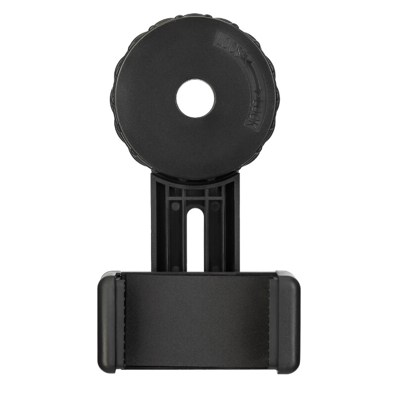 Jumelles Levenhuk Snap 8x42