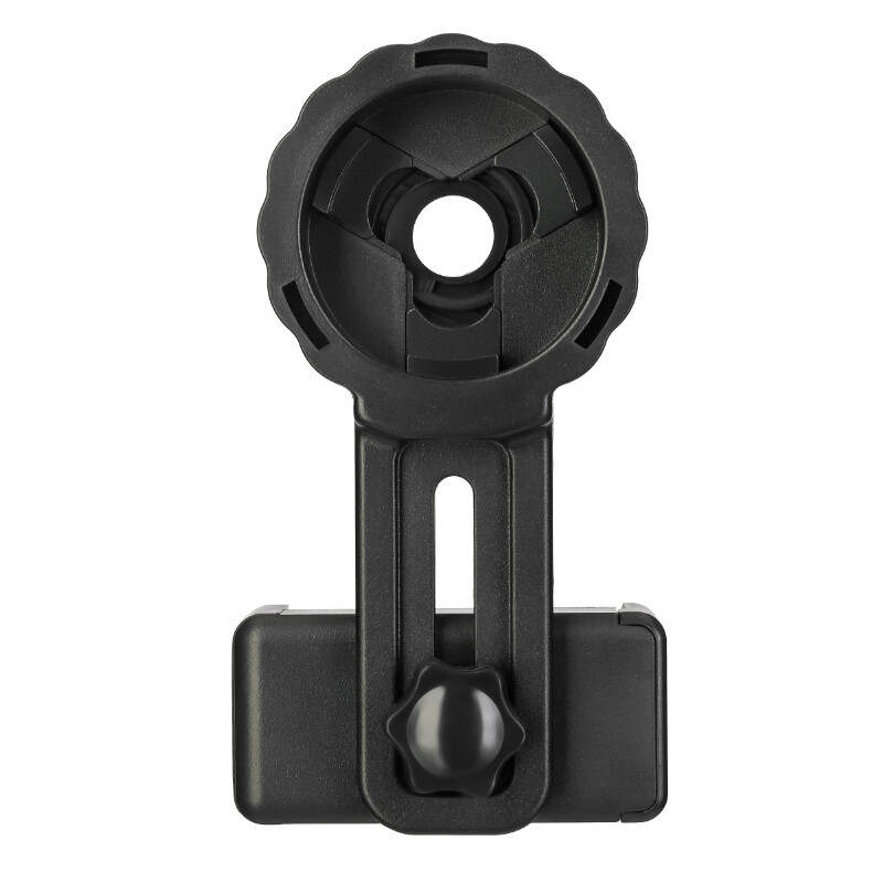 Jumelles Levenhuk Kelvin Snap 8x42