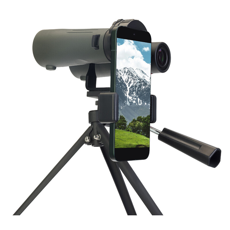 Jumelles Levenhuk Kelvin Snap 10x42