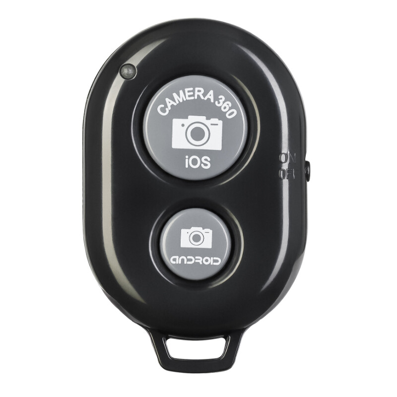 Jumelles Levenhuk Kelvin Snap 10x42