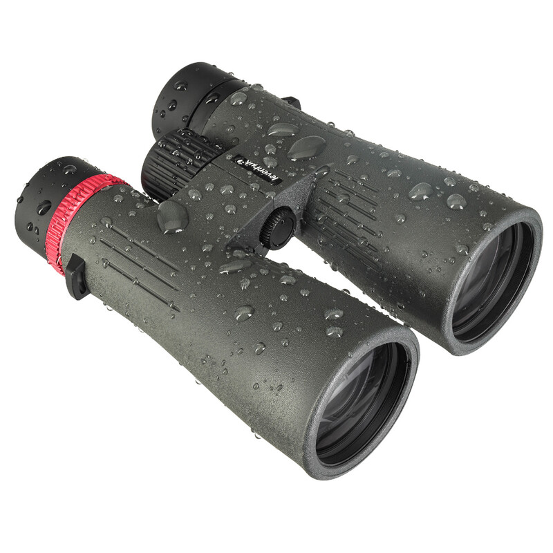 Jumelles Levenhuk Kelvin Snap 12x50