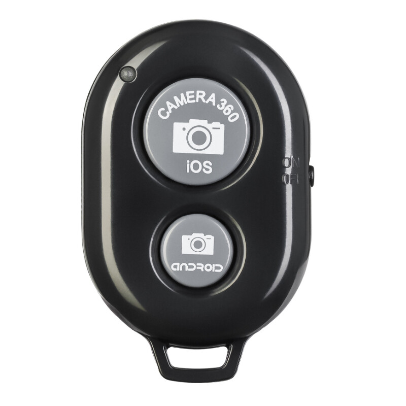 Jumelles Levenhuk Kelvin Snap 12x50