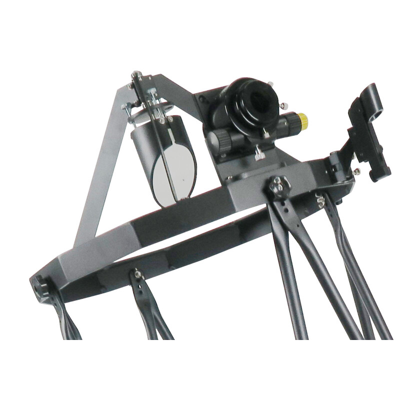 Télescope Dobson Hubble Optics N 406/1829 UL16g f/4.5 Premium Ultra Light GoTo