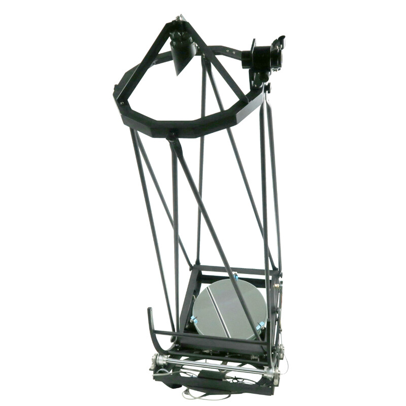 Télescope Dobson Hubble Optics N 406/1829 UL16g f/4.5 Premium Ultra Light GoTo