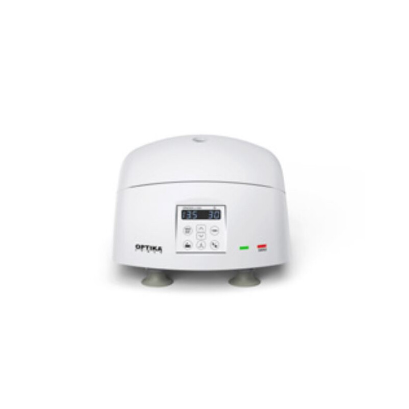 Optika mini Zentrifuge OT-1312