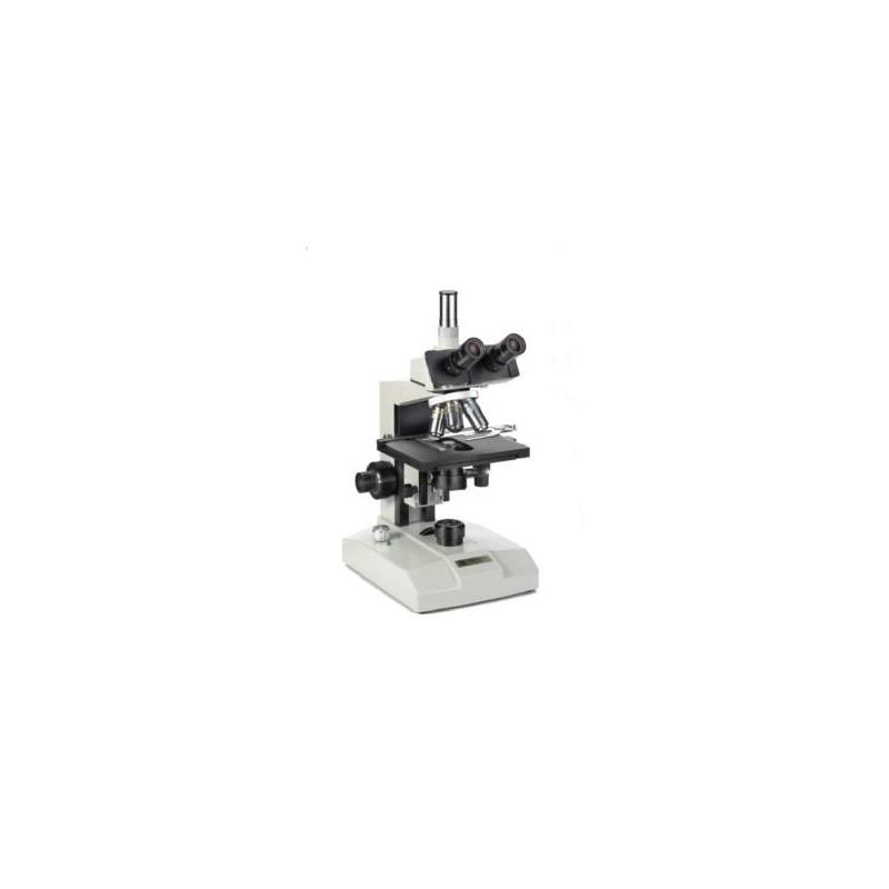 Microscope Euromex ME.2075 Amiante