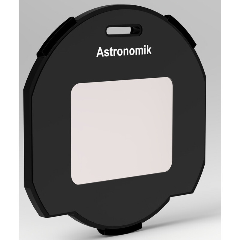 Filtre Astronomik ProPlanet 742 Clip Canon EOS R APS-C