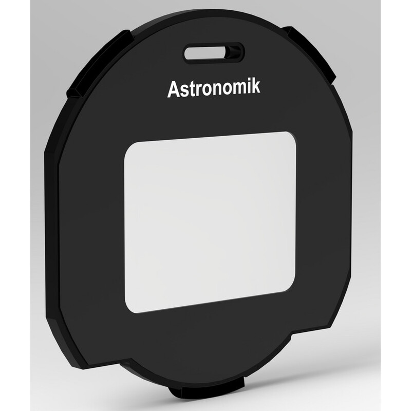Filtre Astronomik ProPlanet 807 Clip Canon EOS R APS-C
