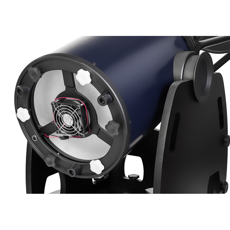 Télescope Dobson Levenhuk N 254/1270 Skyline PRO 10"