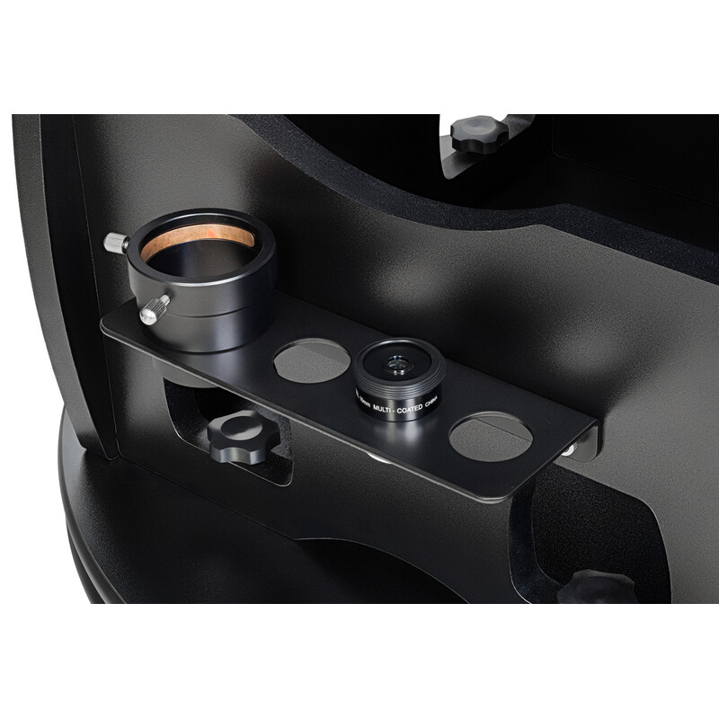 Télescope Dobson Levenhuk N 254/1270 Skyline PRO 10"