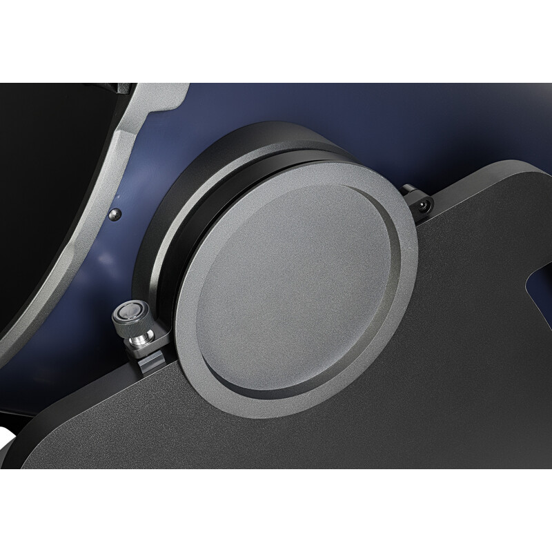 Télescope Dobson Levenhuk N 254/1270 Skyline PRO 10"